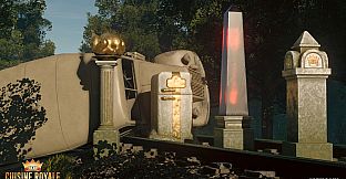 Cuisine Royale - Italian Weeks Season Kitchen Pass