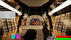 Deadlands Duel: Time Rift Rumble