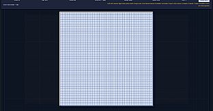 Minesweeper: Unlimited Expansion