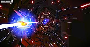 Aaero - 1000DaysWasted - Drum & Bass Pack