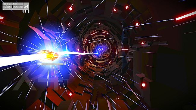 Aaero - 1000DaysWasted - Drum & Bass Pack