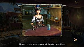 Darkness and Flame: Born of Fire Collector's Edition