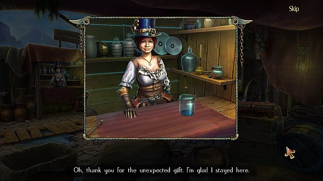 Darkness and Flame: Born of Fire Collector's Edition