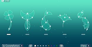 Maze: Path of Light - Gold Edition