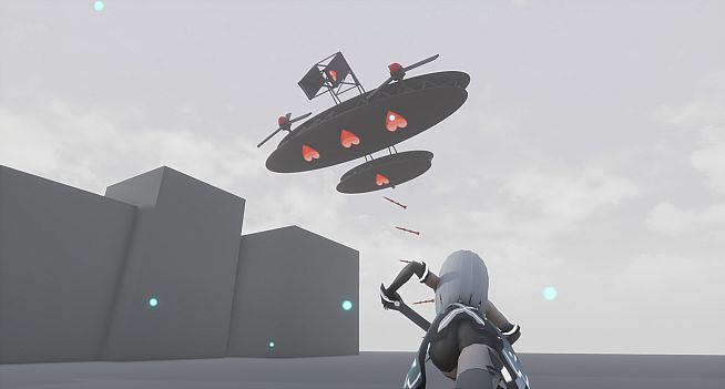 Night: Silent Killer