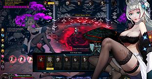 Fallen King [Hell Mode+Nightmare Mode+Death Mode]