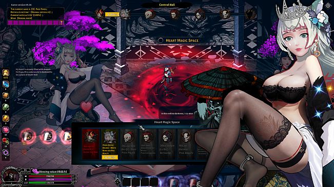 Fallen King [Hell Mode+Nightmare Mode+Death Mode]