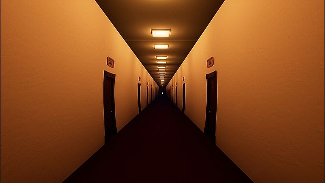 Liminal Dreams