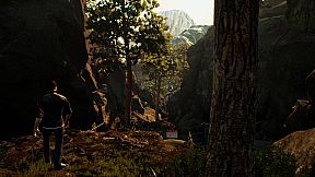 Gemini: Heroes Reborn