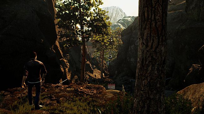 Gemini: Heroes Reborn