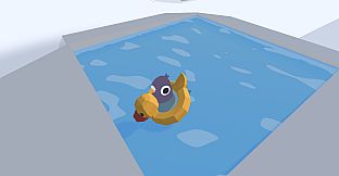 3D Skills Start Here