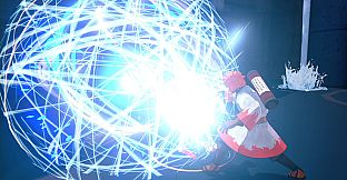 NARUTO TO BORUTO: SHINOBI STRIKER Season Pass 10