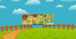 Click to Farm