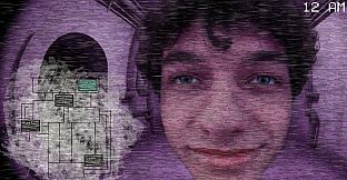 Five Nights at Carson's