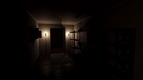 贝如塔公寓 Beta House