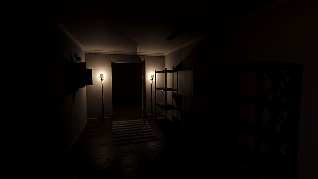 贝如塔公寓 Beta House