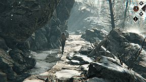 Syberia - The World Before