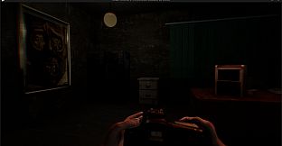 Escape From School : F.E.L.I.C