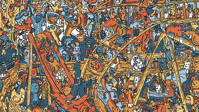 I commissioned some snails 2