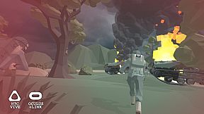 Days of Heroes: D-Day