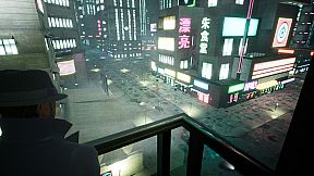 The Casebook of Arkady Smith