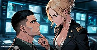 Exclusive Training of Female Officer