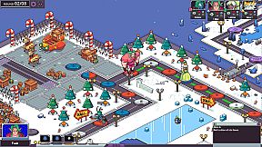 Ultimate Jello Party