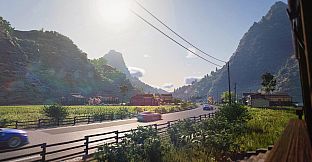 Gear.Club Unlimited 3