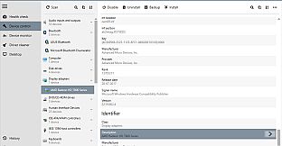 Driver Fusion Premium - 1 Year