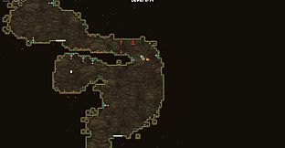 Jetscout: Mystery of the Valunians