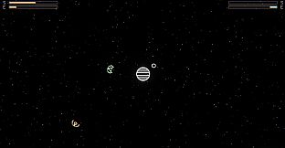 Spacewar