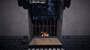 30 Floors of Madness