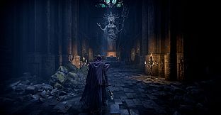 Tainted Grail: The Fall of Avalon - Supporters Pack