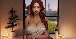 Dating Stories 2