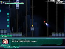 Tower Offence! たわーおふぇんす！