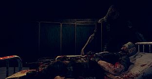 Coma Dreams