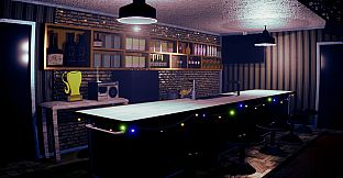 We're Getting Deeper Into The Abyss