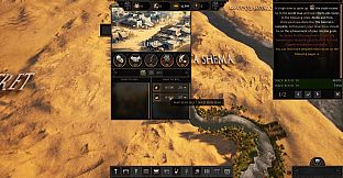 Builders of Egypt: Prologue