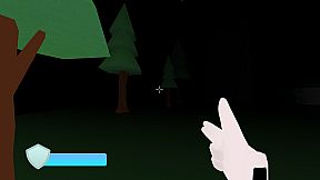 Catto Pew Pew! CLASSIC