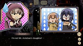 Lighthouse of Guiding Flames