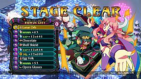 Disgaea 6 Complete