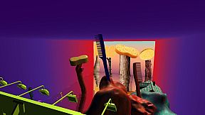 STYLY：VR PLATFORM FOR ULTRA EXPERIENCE