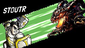 TAVERN GUARDIANS: BANQUET