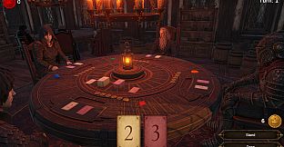 Six Coins