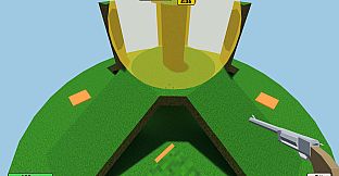 Crash-TEST