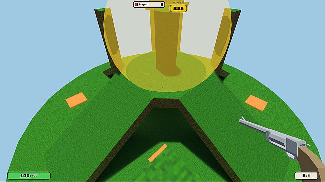 Crash-TEST