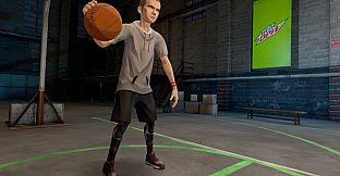 The Professor Presents: #GotHandles