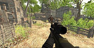 Dinosaur Hunt - Medieval Knights Hunter Expansion Pack