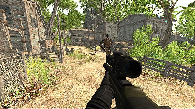 Dinosaur Hunt - Medieval Knights Hunter Expansion Pack