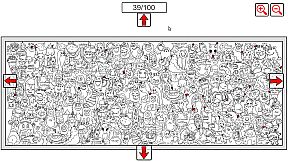 SEARCH ALL - LOLLIPOPS